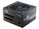 захранване PSU ATX 3.1 650W Gold, Full Modular, PCIe 5.1 - CORE GX-650 V2 - SRP-CGX651-A5A32SF
