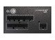 захранване PSU ATX 3.1 650W Gold, Full Modular, PCIe 5.1 - CORE GX-650 V2 - SRP-CGX651-A5A32SF