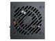 захранване PSU ATX 3.1 650W Gold, Full Modular, PCIe 5.1 - CORE GX-650 V2 - SRP-CGX651-A5A32SF