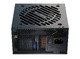 PSU ATX 3.1 750W Gold, Full Modular, PCIe 5.1 - CORE GX-750 V2 - SRP-CGX751-A5A32SF