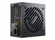 PSU ATX 3.1 850W Gold, Full Modular, PCIe 5.1 - CORE GX-850 V2 - SRP-CGX851-A5A32SF