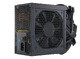 PSU 650W Gold - G12 GC-650 V2 - SSP-650RT2