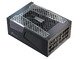 захранване PSU ATX3.1 1600W Titanium PCIe Gen 5.1 - PRIME TX-1600 - SSR-1600TR2-ATX3.1