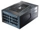 захранване PSU ATX3.1 1600W Titanium PCIe Gen 5.1 - PRIME TX-1600 - SSR-1600TR2-ATX3.1