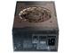 захранване PSU ATX 3.1 1600W Titanium PCIe Gen 5 - PRIME NOCTUA EDITION TX-1600 - SSR-1600TR2-NE