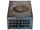 PSU ATX 3.1 1600W Titanium PCIe Gen 5 - PRIME NOCTUA EDITION TX-1600 - SSR-1600TR2-NE