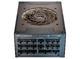 захранване PSU ATX 3.1 1600W Titanium PCIe Gen 5 - PRIME NOCTUA EDITION TX-1600 - SSR-1600TR2-NE