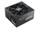 PSU ATX 3.1 1000W Gold - VERTEX GX-1000 - 12102GXAFS-ATX3.1