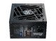 PSU ATX 3.1 1000W Gold - VERTEX GX-1000 - 12102GXAFS-ATX3.1
