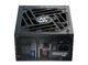 PSU ATX 3.1 1000W Gold - VERTEX GX-1000 - 12102GXAFS-ATX3.1