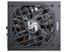 PSU ATX 3.1 1000W Gold - VERTEX GX-1000 - 12102GXAFS-ATX3.1