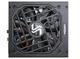 PSU ATX 3.1 1000W Gold - VERTEX GX-1000 - 12102GXAFS-ATX3.1