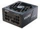 захранване PSU ATX 3.1 1200W Gold - VERTEX GX-1200 - 12122GXAFS-ATX3.1
