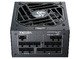 захранване PSU ATX 3.1 1000W Platinum - VERTEX PX-1000 - 12102PXAFS-ATX3.1
