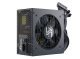 PSU 850W Gold, Semi-Modular - FOCUS GM-850 - SSR-850FM
