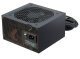 PSU 650W Gold - G12 GM-650