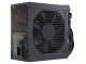 PSU 650W Gold - G12 GM-650