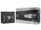 безвентилаторно захранване PSU 450W Fanless - PRIME FANLESS PX-450 - SSR-450PL