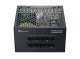 безвентилаторно захранване PSU 450W Fanless - PRIME FANLESS PX-450 - SSR-450PL