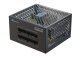 безвентилаторно захранване PSU 450W Fanless - PRIME FANLESS PX-450 - SSR-450PL