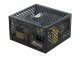 PSU 500W Fanless - PRIME FANLESS PX-500 - SSR-500PL