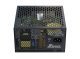 PSU 500W Fanless - PRIME FANLESS PX-500 - SSR-500PL