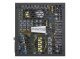 PSU 500W Fanless - PRIME FANLESS PX-500 - SSR-500PL