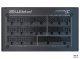 захранване PSU 1300W Titanium PCIe Gen 5 - PRIME TX-1300 - SSR-1300TR
