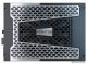 захранване PSU 1300W Titanium PCIe Gen 5 - PRIME TX-1300 - SSR-1300TR