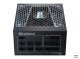 PSU 750W Titanium - PRIME TX-750- SSR-750TR
