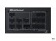 PSU 750W Titanium - PRIME TX-750- SSR-750TR
