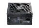 PSU ATX 3.0 1000W Gold - FOCUS GX-1000 - SSR-1000FX3