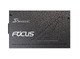 PSU ATX 3.0 1000W Gold - FOCUS GX-1000 - SSR-1000FX3