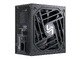 PSU ATX 3.0 1000W Gold - FOCUS GX-1000 - SSR-1000FX3