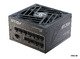 PSU ATX 3.0 750W Gold - FOCUS GX-750 - SSR-750FX3