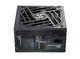 PSU ATX 3.0 850W Gold - FOCUS GX-850 - SSR-850FX3