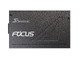 PSU ATX 3.0 850W Gold - FOCUS GX-850 - SSR-850FX3