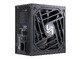 PSU ATX 3.0 850W Gold - FOCUS GX-850 - SSR-850FX3