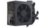 Захранване PSU 550W Bronze - B12 BC-550