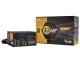 Захранване PSU 850W Bronze - B12 BC-850