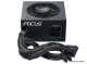 PSU 650W Gold, Semi-Modular - FOCUS GM-650 - SSR-650FM