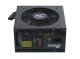 PSU 750W Gold, Semi-Modular - FOCUS GM-750 - SSR-750FM