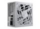 захранване PSU ATX 3.0 1000W Gold - FOCUS GX-1000 White - SSR-1000FX3-W