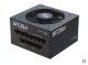 PSU 550W Platinium - FOCUS PX-550 - SSR-550PX