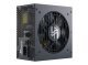 PSU 550W Platinium - FOCUS PX-550 - SSR-550PX