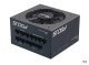 PSU 1000W Gold, Full Modular - FOCUS GX-1000 - SSR-1000FX
