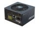PSU 550W Gold, Full Modular - FOCUS GX-550 - SSR-550FX