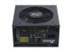 PSU 550W Gold, Full Modular - FOCUS GX-550 - SSR-550FX