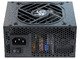 захранване PSU SFX/ATX 750W Gold, Full Modular - FOCUS SGX-750 - SSR-750SGX
