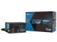 Захранване PSU 550W Gold - G12 GC-550